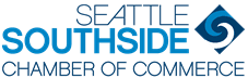 SSCC logo
