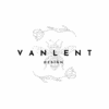 Van Lent Design Logo