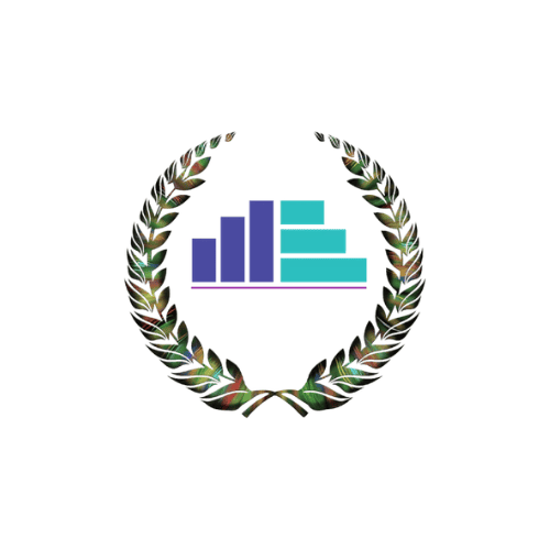 Wunderland Events Logo