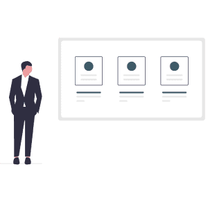 Pitching Proposal